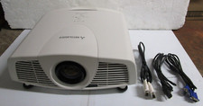 Mitsubishi WD3300U | HD WS PROJECTOR AC 100-240V NO LAMP VGA DVI picture