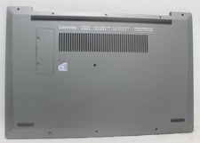 GWNR71539-BK-BASE-B Gateway Bottom Base Cover Gray Gwnr71539-Bk 