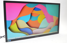SAMSUNG S24E450D 24