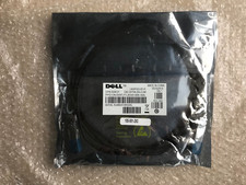 Dell DAC-SFP28 - 25G -3.0M Cable - DP/N 0VXFJY picture