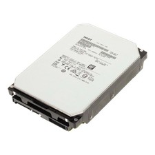 HGST DeskStar NAS HDN728080ALE604 8TB 7.2K 128MB SATA III 3.5' HARD DRIVE picture