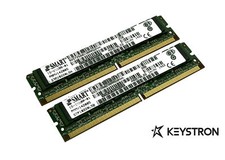 APPROVED MEM-RSP720-4G 2x 2GB DRAM MEMORY FOR CISCO 7600 ROUTER SWITCH picture