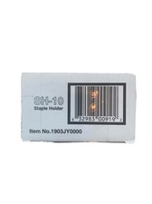 KYOCERA SH-10 P8060Cdn 3Pk 5 000 Staple Ctgs picture