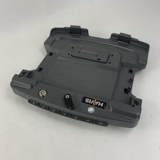 Havis DS-PAN-421 Docking Station for Panasonic Toughbook Laptops - Untested picture