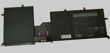 Genuine DELL Y9M6F Alienware M15 R2 M17 R2 76Wh 11.4V Laptop Battery picture