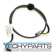 Supermicro CBL-PWEX-1056 2ft/60cm Backplane Power Cable picture