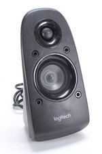 Logitech Z506 Replacement Speaker - Rear Right Channel (Gray Cable Connector) picture