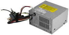 DELTA DPS-200PB-8 REV:M2 204W AT MOLEX AUX picture