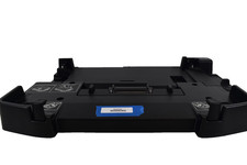 Panasonic FZ-VEB55 picture