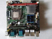 AIMB-267G2 AIMB-267 DDR3 With Warranty (by DHL/Fedex Fast delivery) picture