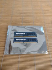 M-ASR1001X-16GB 2x 8GB for Cisco ASR 1001-X Router Cisco Approved Memory Hynix picture