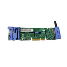 01KN512 01KN511 for Lenovo SR650 658 588 M.2 Caddy Tray picture