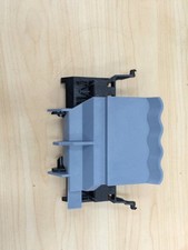Carriage Cover C7791-60142 C7796-67009 Fit for HP DSJ 100 110 111 120 130 90 70  picture