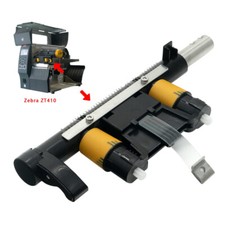Toggle Bar Kit for Zebra ZT410 ZT411 P/N: P1058930-018 / P1058930-104 picture