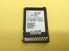 822563-B21 HP 1.6TB SAS 12G MIXED USE SFF SC SSD 822788-001 picture