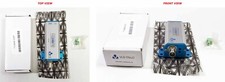 Veracity VLS-1N-LC - HIGHWIRE Longstar Lite - Long-Range Ethernet Over Coax picture