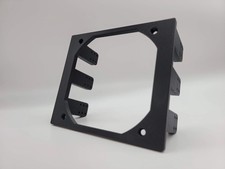 120mm Fan Bracket for PC 5.25 inch bays picture