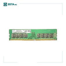 M378A4G43CB2-CWE Samsung 32GB (1X32GB) 2RX8 PC4-3200AA MEMORY picture