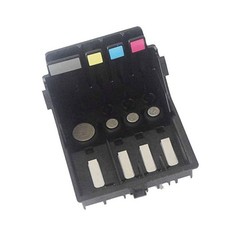 Original New Print Head For Lexmark 100 S301/S305/S405/S505/Pro205/Pro805/Pro901 picture