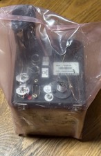 Markem-Imaje Print Head 10104748 Black Touch Dry SN US24950488 High Quality picture