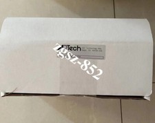 1PCS APTech AP1410TS 2PW FV4 FV4 valve New Fast Shipping FedEx or DHL picture