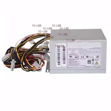 FSP400-60PFG for Advantech Power Supply 400W Industrial Computer picture
