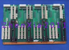 1pc used Advantech Board PCA-6117QP12 REV.A2 picture