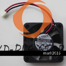 New ADDA AD0412MB-G70 4cm 40mm 40*40*10mm 0.08A 12V DC 2pin cooling fan picture