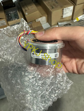 1PCS NEW Tyco V23401-T2014-B209 Rotary transformer Fast delivery Via Fedex/DHL picture