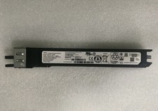 DELL 1100MAH 12WH 11.1V SCV2020 0XJW8Y XJW8Y 0C27CW  C27CW picture