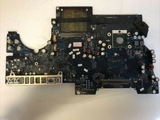 Late2006 Apple iMac 24