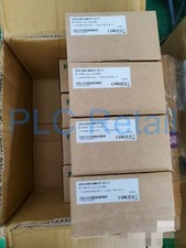 NEW MOXA Industrial Ethernet Switches EDS-408A-MM-ST Fast delivery picture