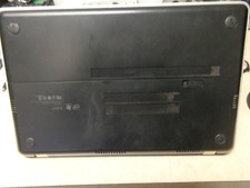 LAPTOP HP ENVY 15-3217nr 15-3247nr i7-3610qm 2.30 QUAD 500gb ssd 8GB RARE Win10 picture