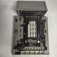 LEXMARK 30G0806 250-sheet duplex option for T650n printer picture