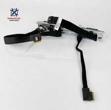 New Dell MX740C 6*2.5 SFF hdd backplane FWRNY w/ 3 data cables D4XMV+FHY04+F0MC7 picture