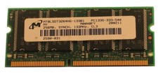 MEM1841-256D 256MB DRAM Memory for 1841 Router Cisco Approved Lifetime Warranty picture