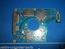 Hitachi 500GB HTS723232A7A365 PN:0J10933 MLC:DA4091 PCB# 220 0A90269 01 PCB ONLY picture