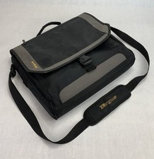 Targus CityGear Laptop Travel Bag picture