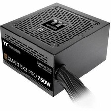 Thermaltake Smart BX3 Pro SPD-0750AH2NLB-3 750W Power Supply picture