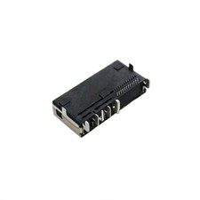  DC power jack port socket ZIWB2 For Lenovo b40 B50 b40-45 b40-70 b50-70 e50-80 picture