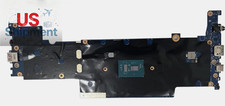 Dell Chromebook 3110 2-in-1 Replacement Motherboard N4500 4GB 32GB 0N4P1Y USK picture