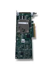Dell 405-AAMY PERC H730P 12G 2GB SAS RAID ADAPTER picture