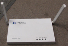 Foundry Networks IronPoint IP250 access points picture