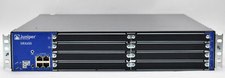 Juniper SRX650-BASE-SRE6-645AP SRX650 4-Port Service Getaway 1x PWS picture