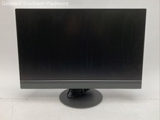 Lenovo IdeaCentre AIO 520-24ARR AMD Ryzen 3 2200GE 3.2GHz 8GB RAM 1TB HDD Win 10 picture