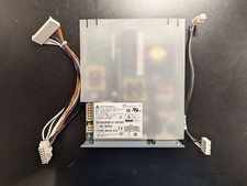 CISCO PWR-4330-POE-AC 4.8A 511W Power Supply for ISR4331/K9 Router - TESTED  picture