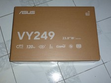 ASUS VY249HGR 23.8