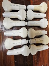 Ubiquiti NanoBridge M5 Radio/Feed US Version picture