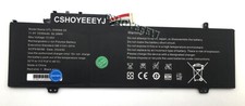 5200mAh U559068PV-3S1P NV-549067-3S battery for Gateway 2021 15.6