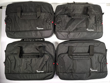 (4) Bump Armor GTX Lite 12
